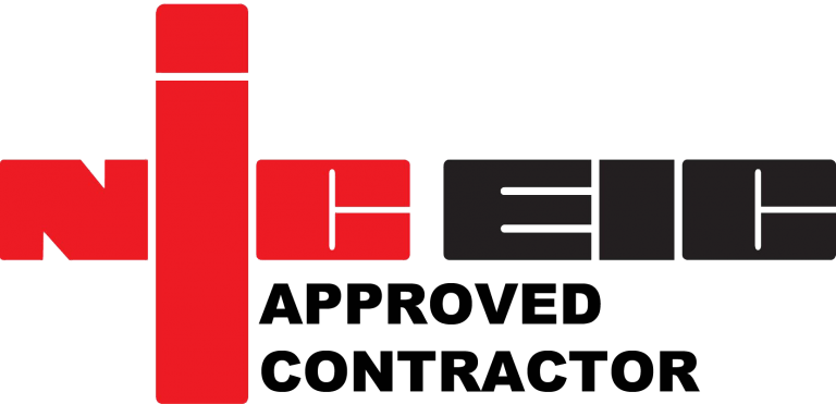 niceic