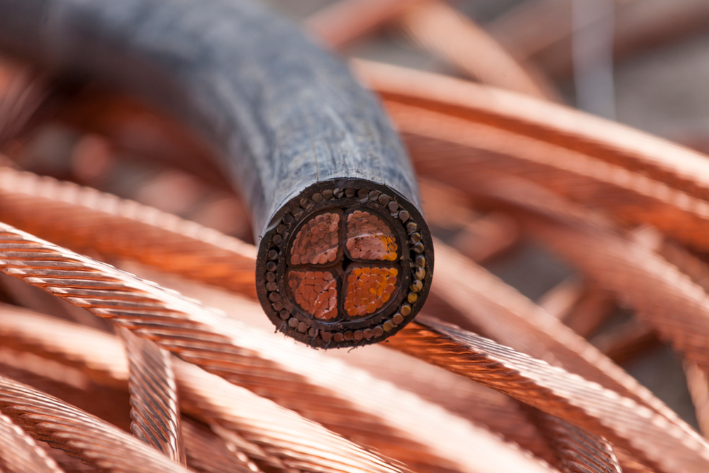 Electrical Services in Wisbech