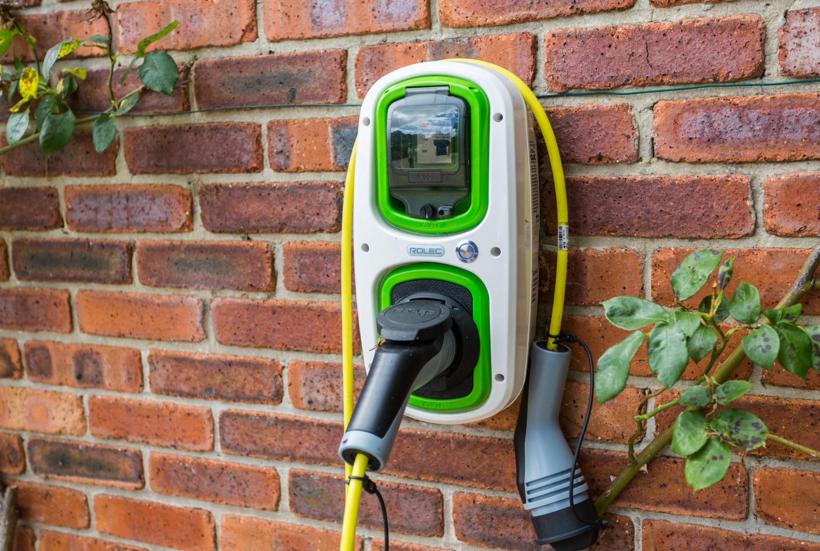 Electrical Services in Wisbech
